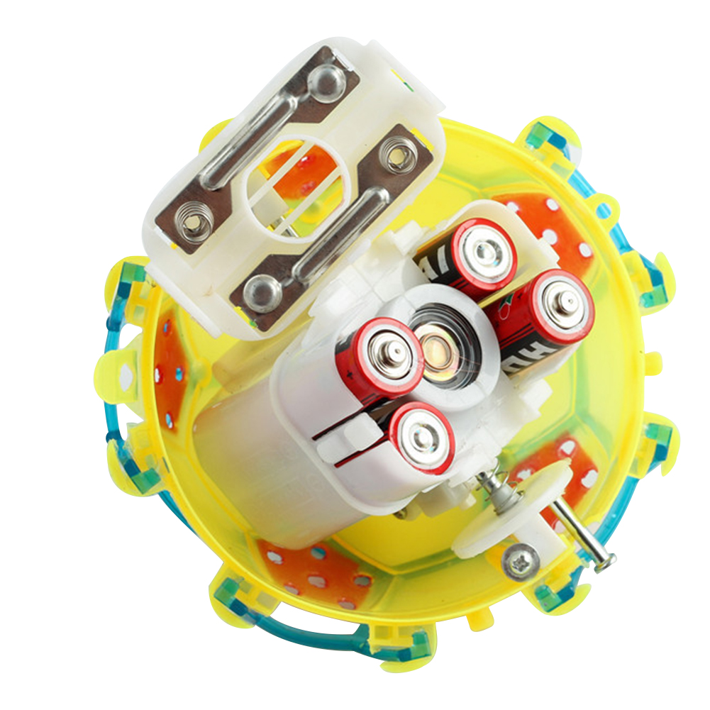 HTB1t2I5XyDxK1Rjy1zcq6yGeXXaA