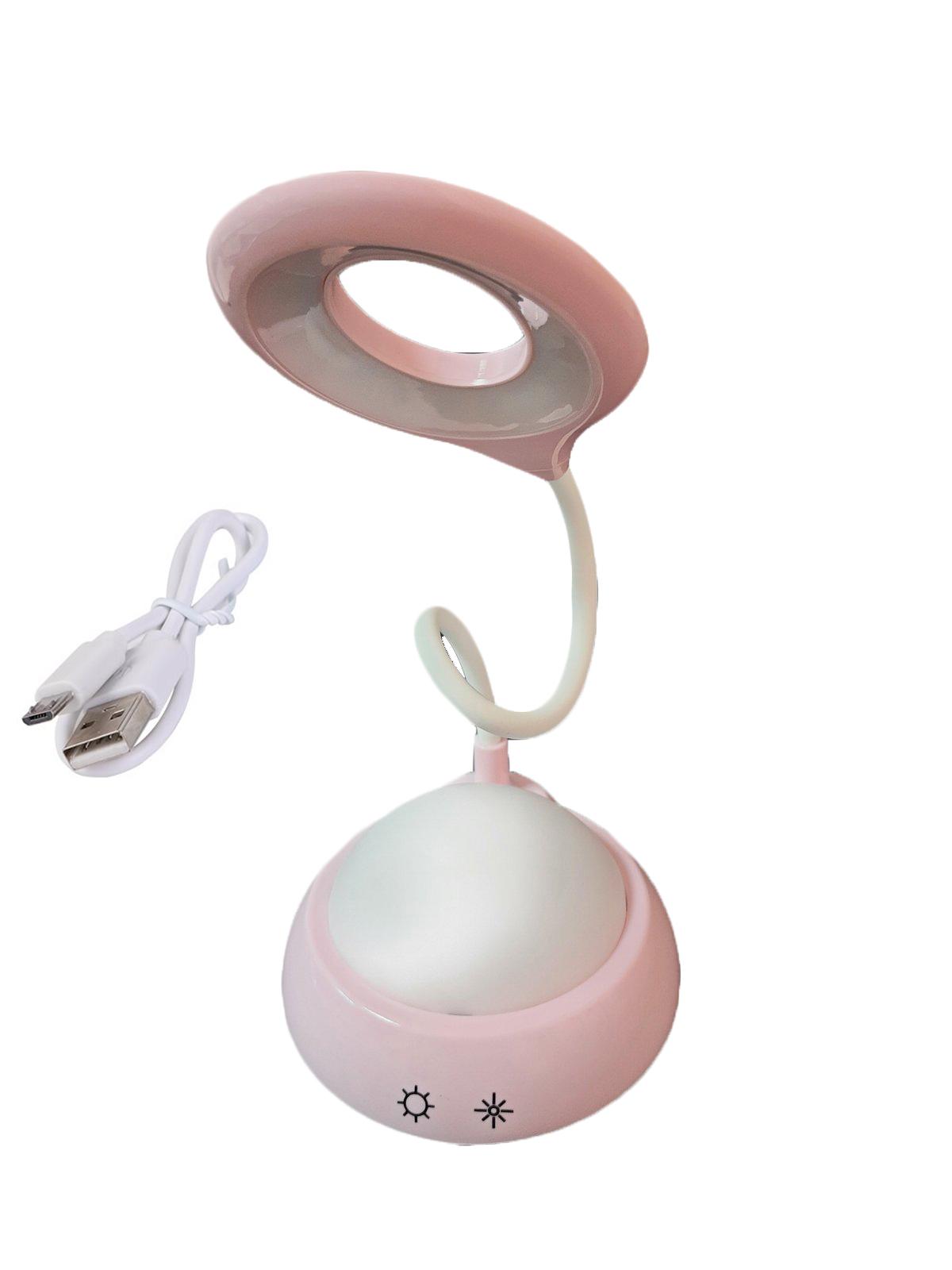 Розовый Розовый