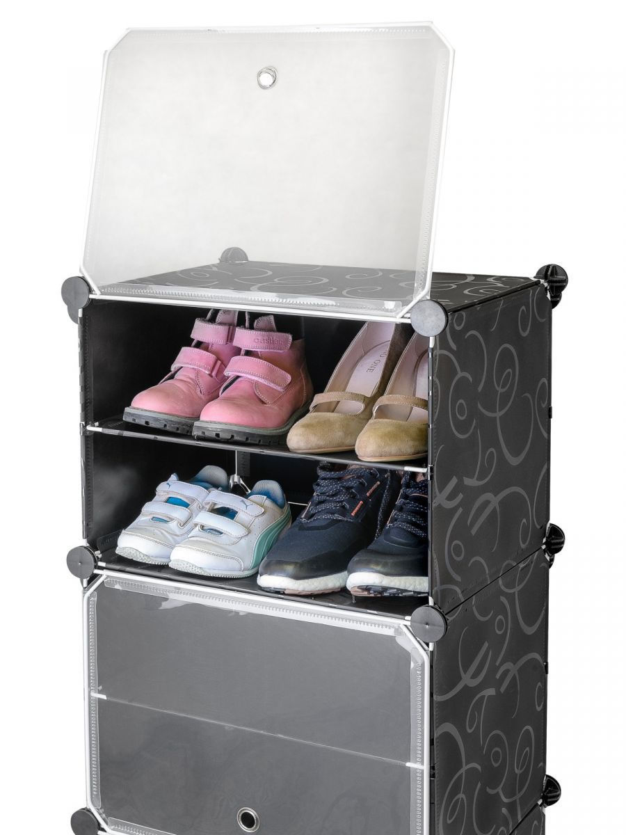 10404980-2 10404980-2