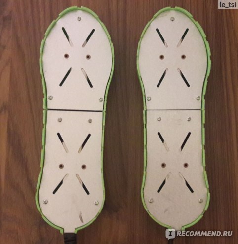 Hs2Y8dYwzWr8CFN51zEIg