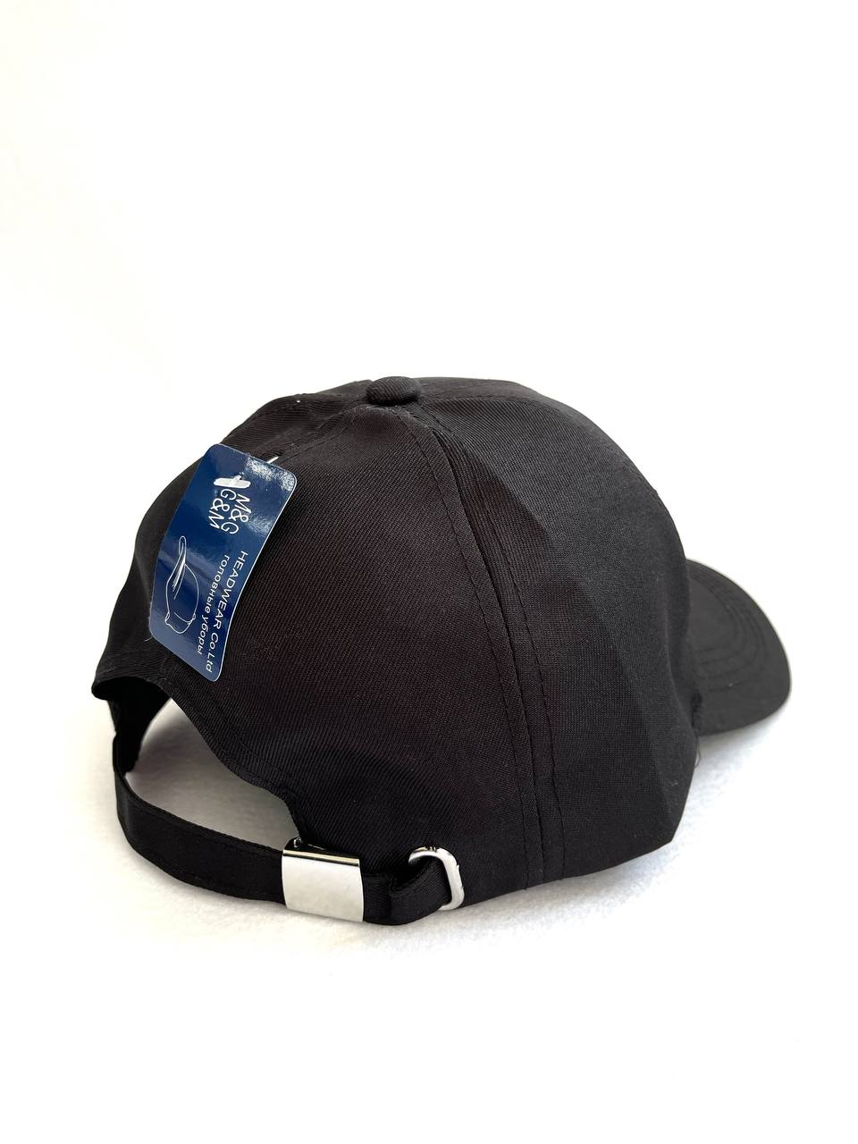 photo_2022-05-20_18-02-30