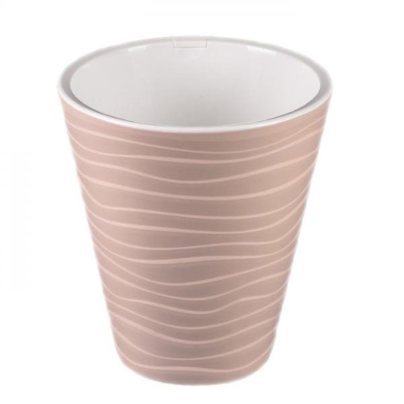 кашпо_со_вставкой_валенсия_2_л_цвет_жемчуг