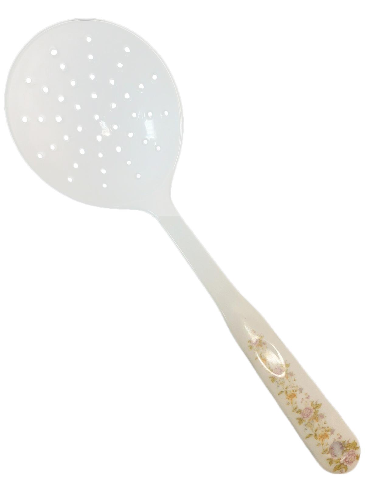 изображение_viber_2020-08-17_16-50-32