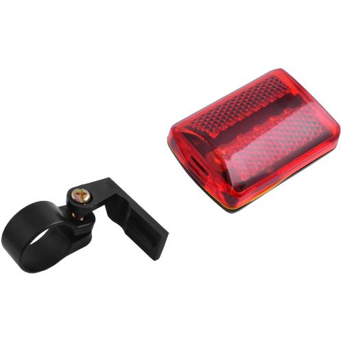 2d0ea50c-dee2-11e6-9521-001e6742bd4f_ef8a5964-e6c6-11e6-9521-001e6742bd4f