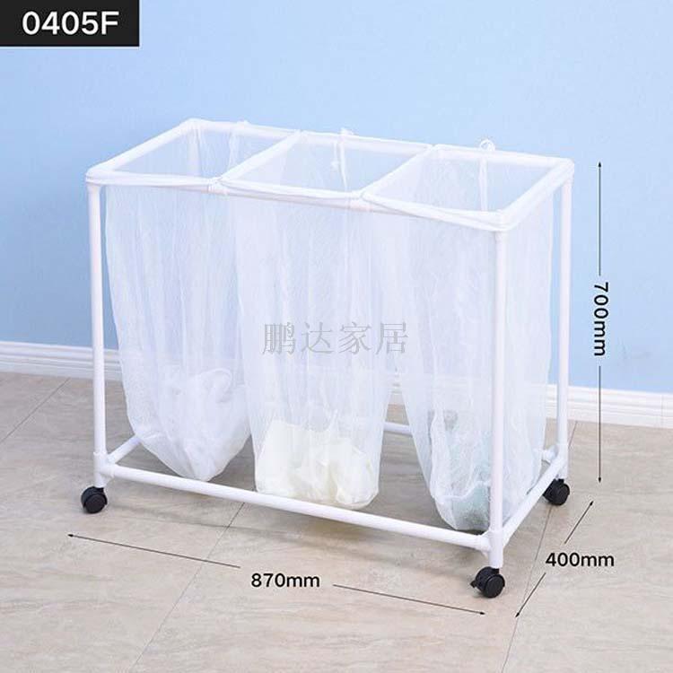 78354e04bc3900b3c2faf4cfc0226bb9