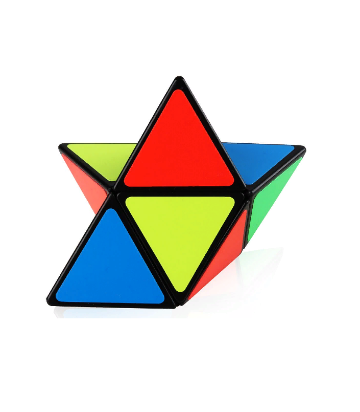 пир2