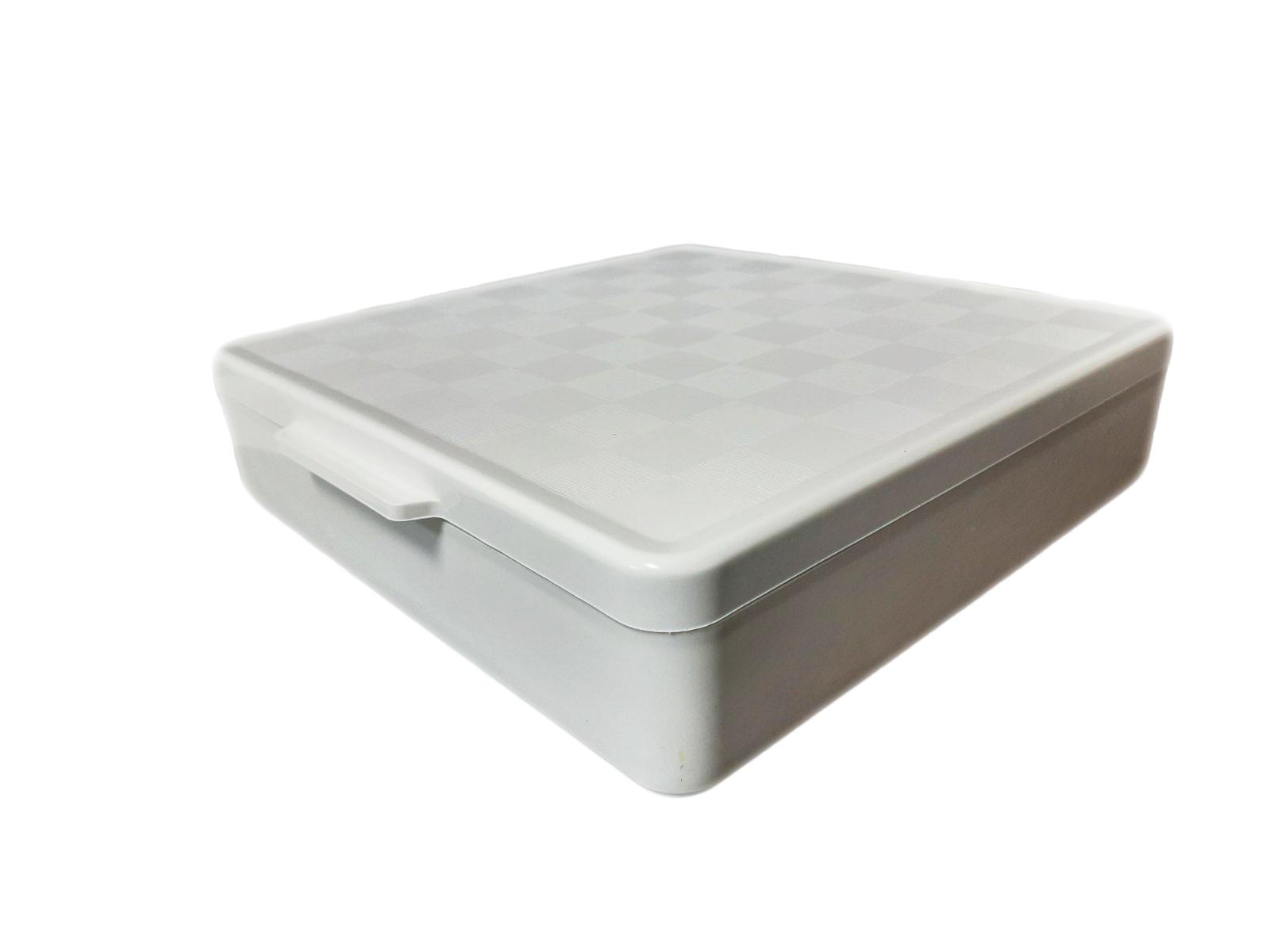 изображение_viber_2021-12-14_18-57-07-892