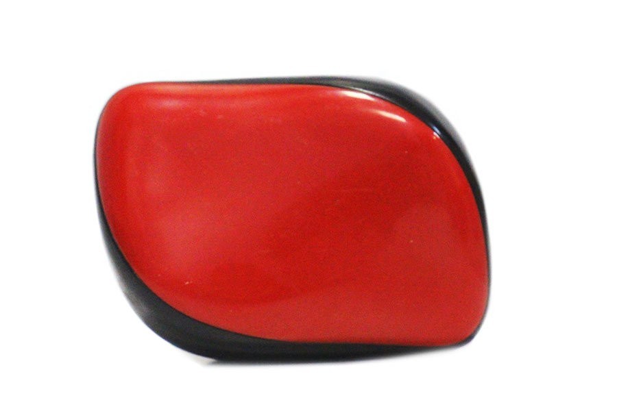 52033