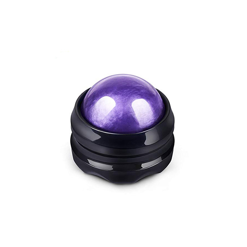 12202909948_281832955