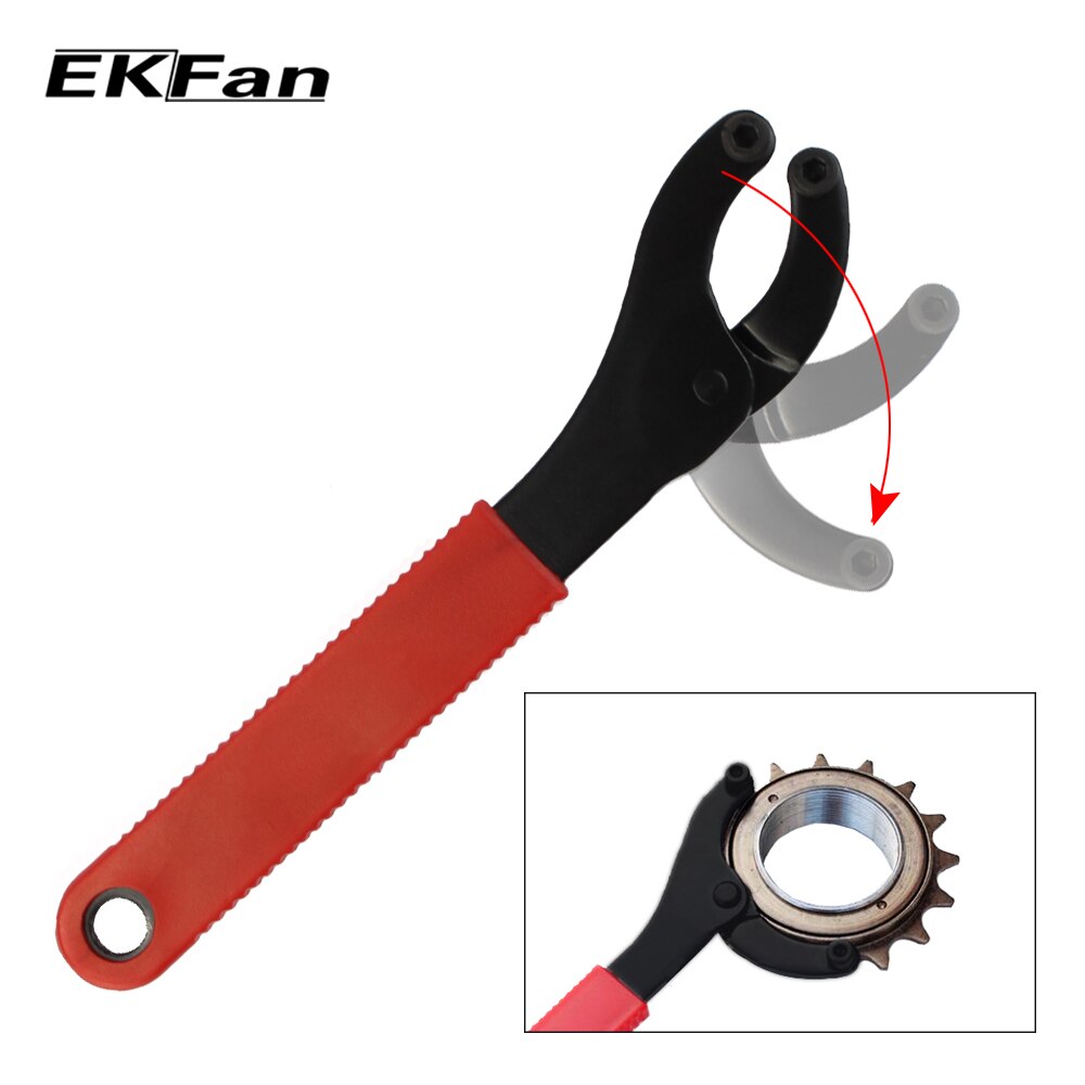 HTB1P3ZEj7ZmBKNjSZPiq6xFNVXaG