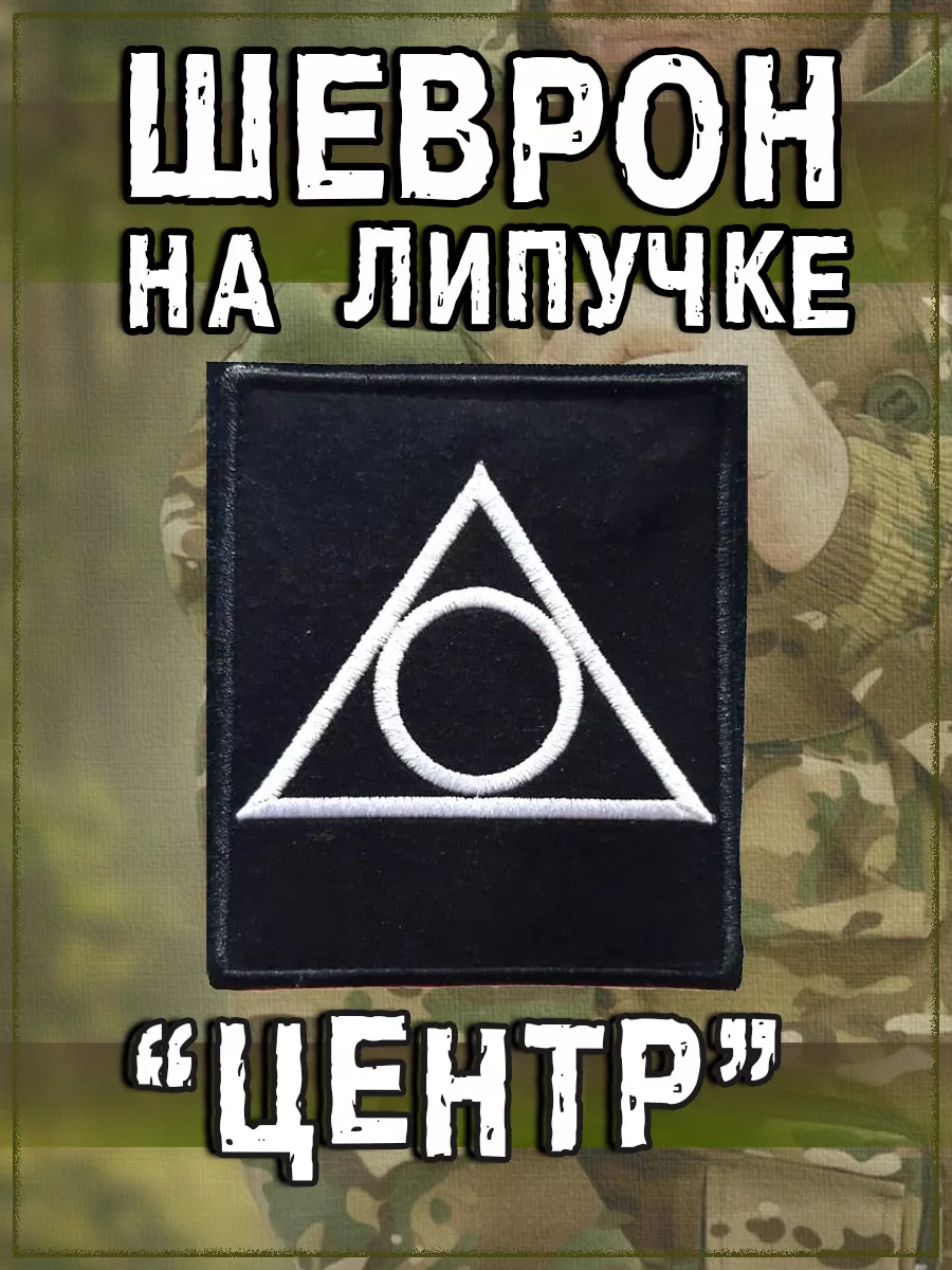 00117575-11