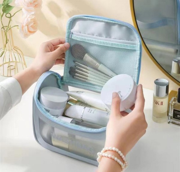 k3ynFKhjgWw k3ynFKhjgWw