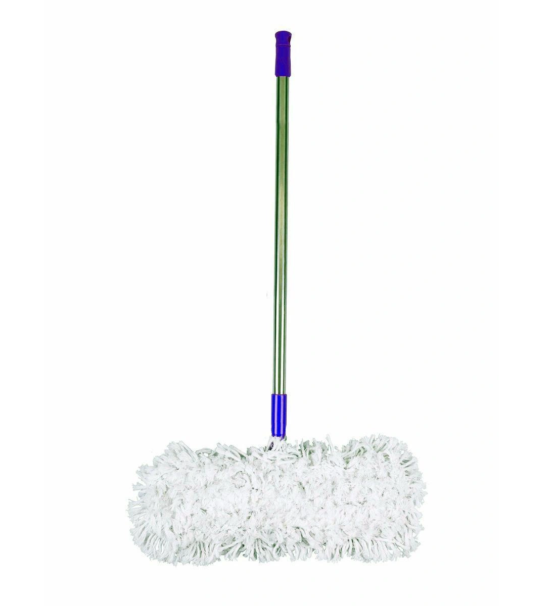 Безымянный