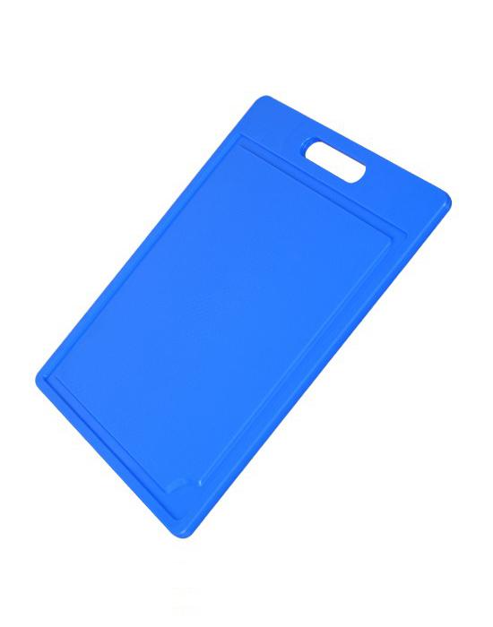 утолщ-синий