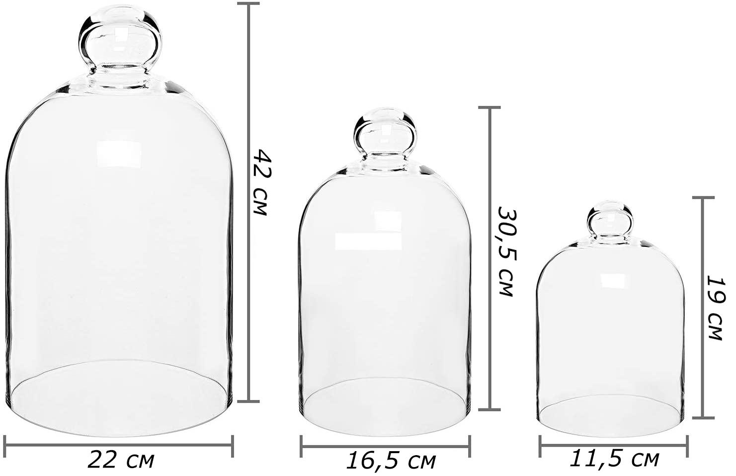 61lCgv1tlWL 61lCgv1tlWL