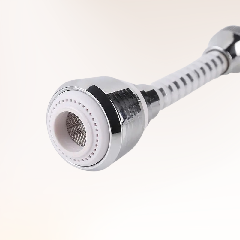 гибкий_шланг_аэратор_оптом