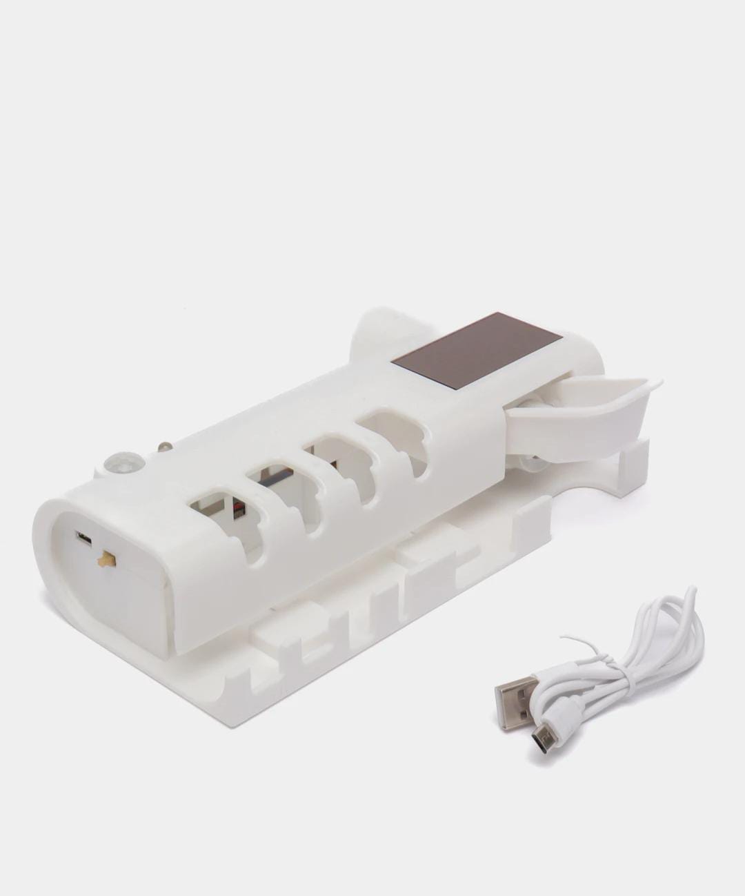 e03cbbce-7109-4d17-8d12-cbfea3d41755