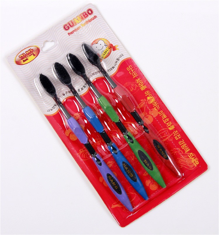 komplekt-bambukovyh-zubnyh-shhetok-guanbo-guanbo-komplekt-4-sht