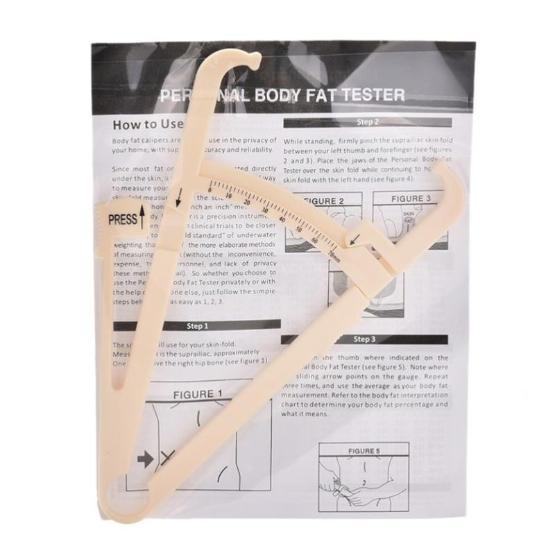 Калипер_для_измерения+процента_подкожного_жира_упаковка Калипер_для_измерения+процента_подкожного_жира_упаковка