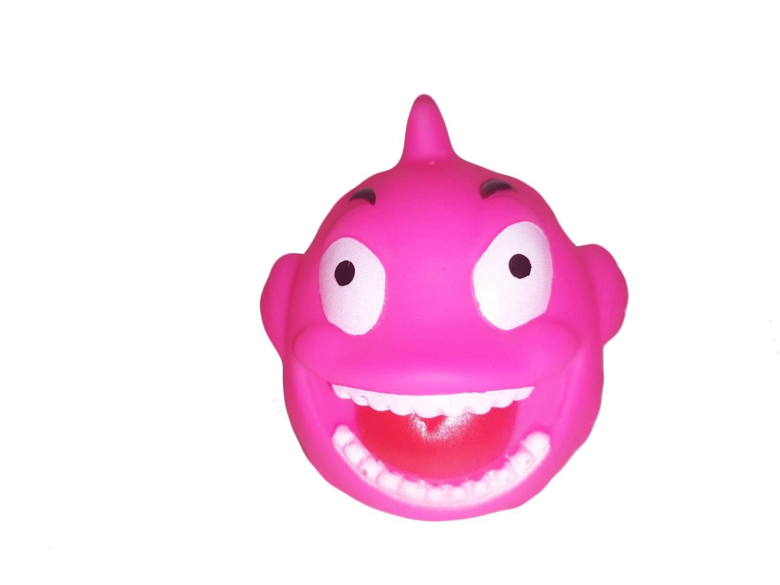 изображение_viber_2020-11-05_12-18-11