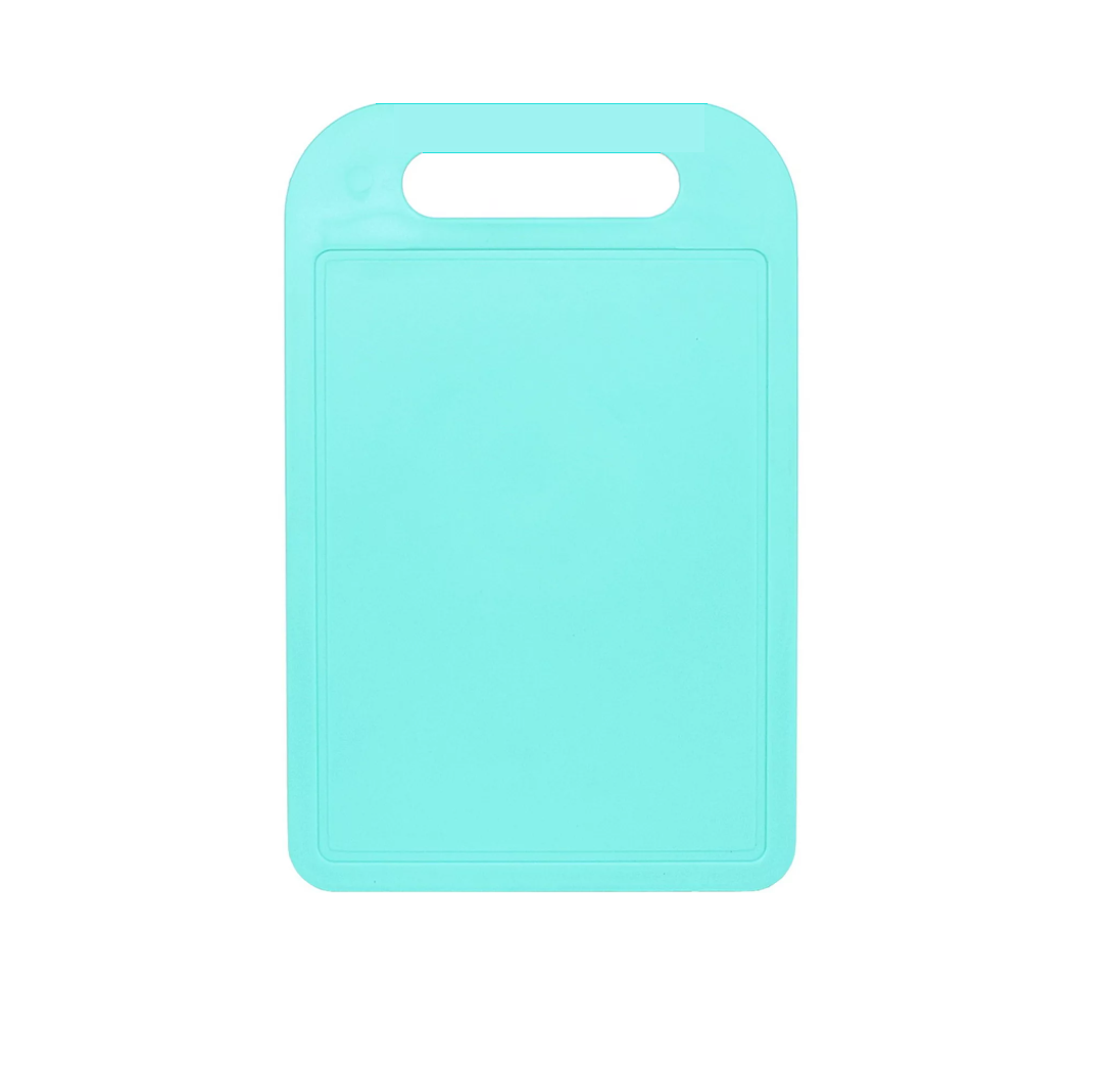 утолщ-бирюзовыйй