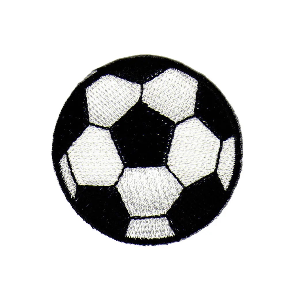 Безымянный