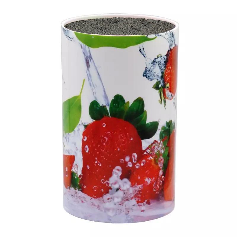 3f9ecbfaac78d4c1c110b2b303bae504