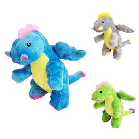 H8833136d10f043a09c60207521f58620z