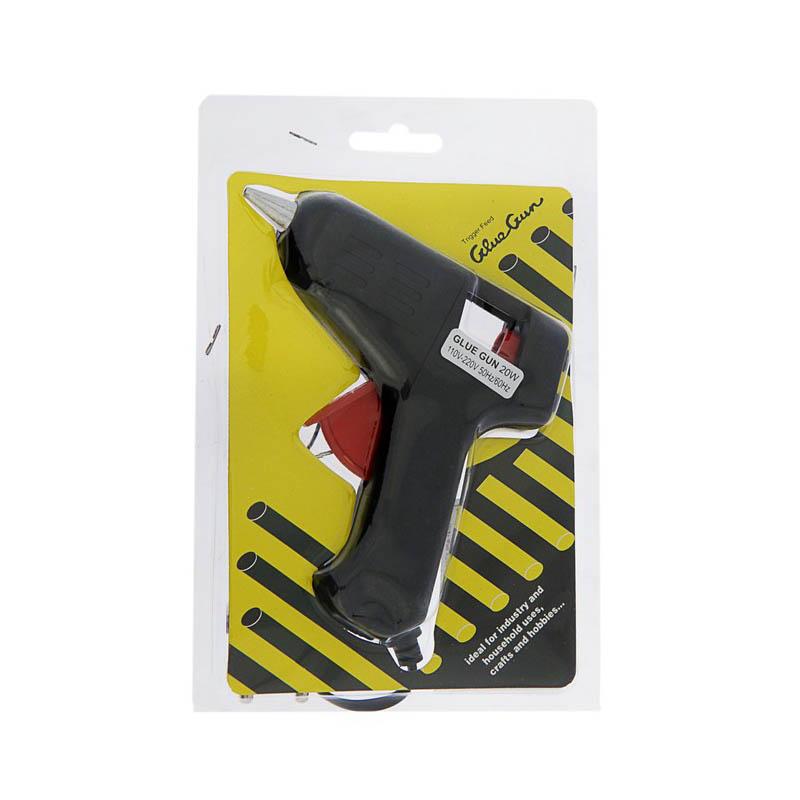 термоклеевой_пистолет_glue_gun_20w_упаковка