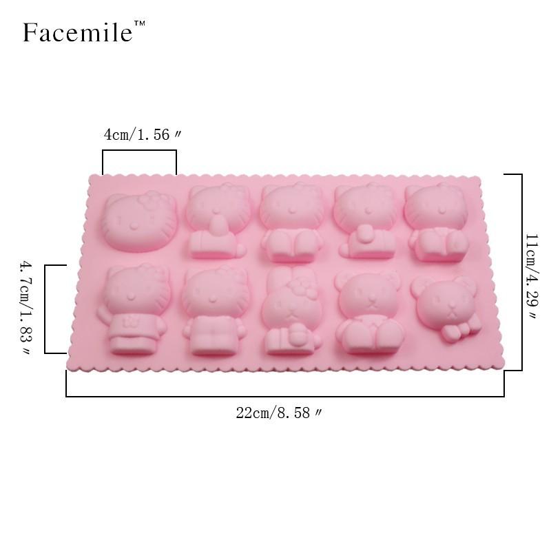 HTB1VXjYPVXXXXXhaXXXq6xXFXXX2