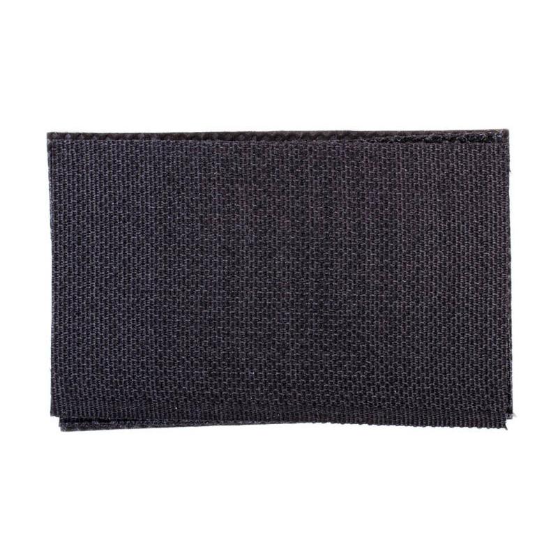 шеврон_на_липучке_флаг_россии_с_гербом