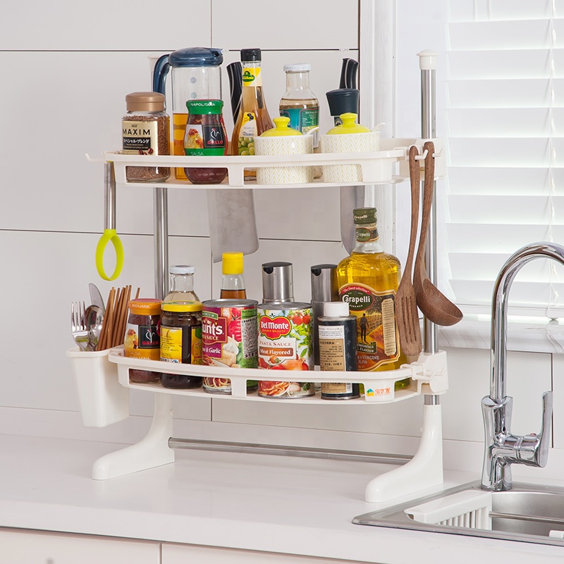 H6302ca216dd34c6cafa3947036182ac7e