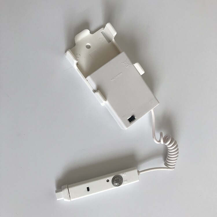 HTB1iAG2X5jrK1RjSsplq6xHmVXaw