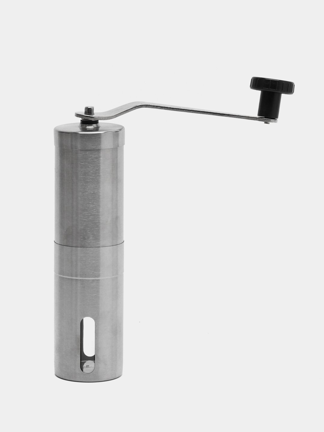 ccria8p1ati4tcj5qcv0