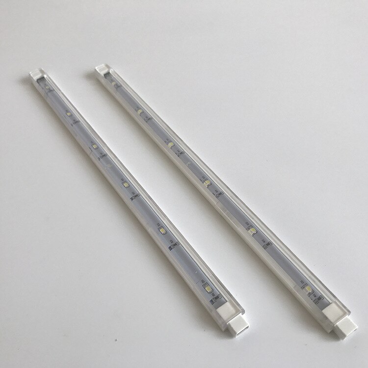 HTB1CV7cXPLuK1Rjy0Fhq6xpdFXaK