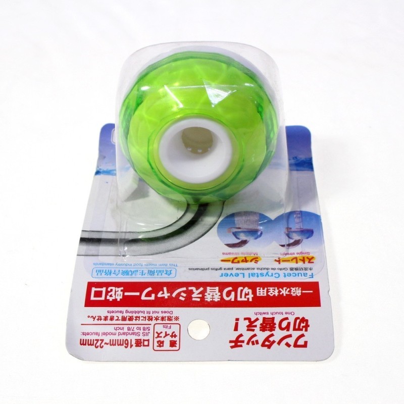 экономитель_рассеиватель_воды_на_кран_faucet_crystal_lever_egfrjdrf