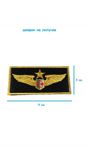 ш11