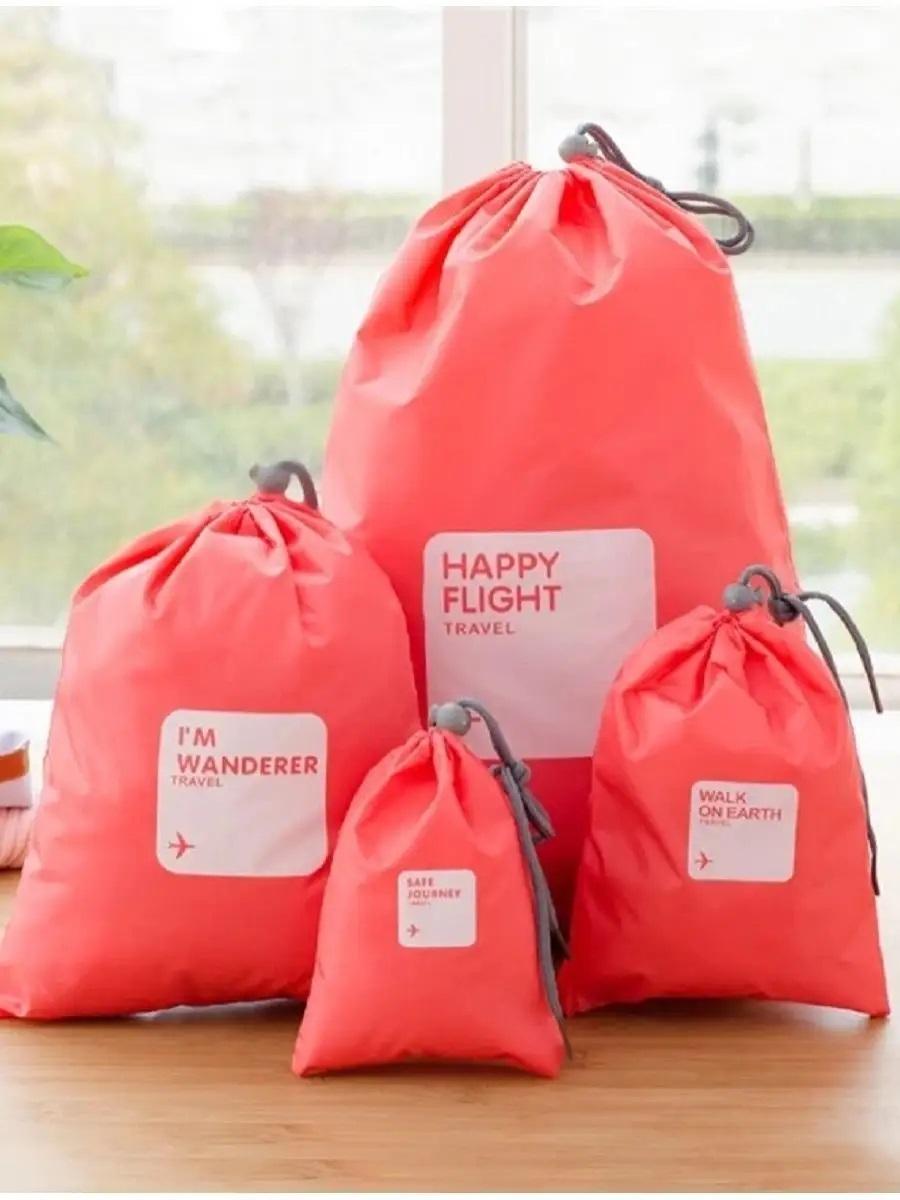 00107617-2 00107617-2