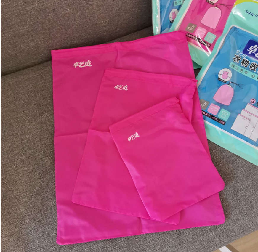 KE-167-розовый