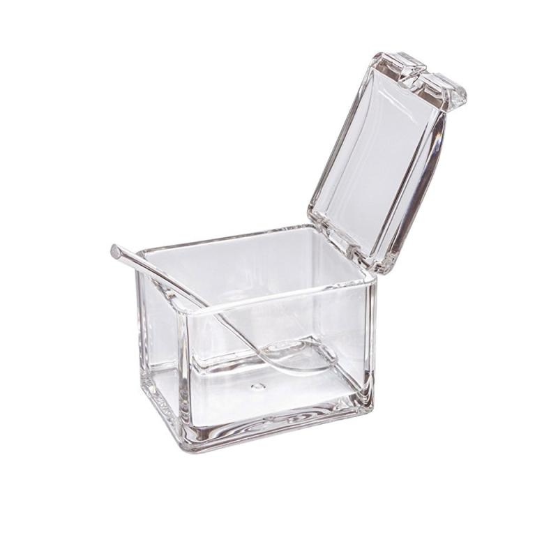 набор_для_хранения_приправ_crystal_оптом набор_для_хранения_приправ_crystal_оптом