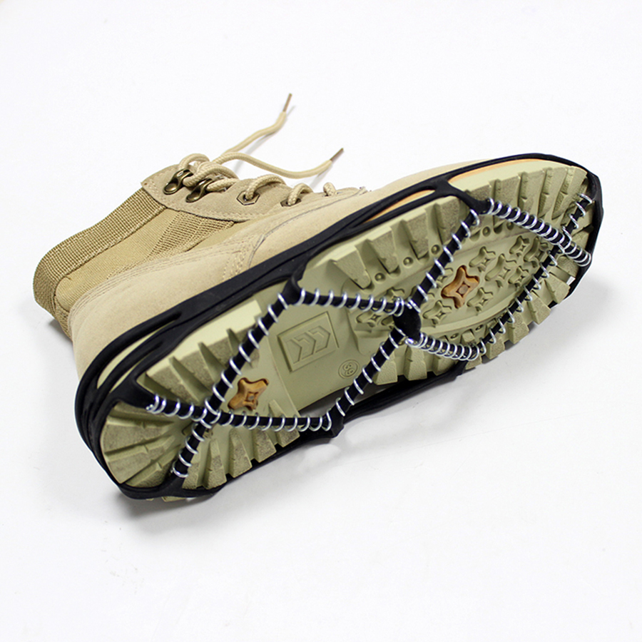 H16f68281ca9347fbb654e1cb88fb15eee