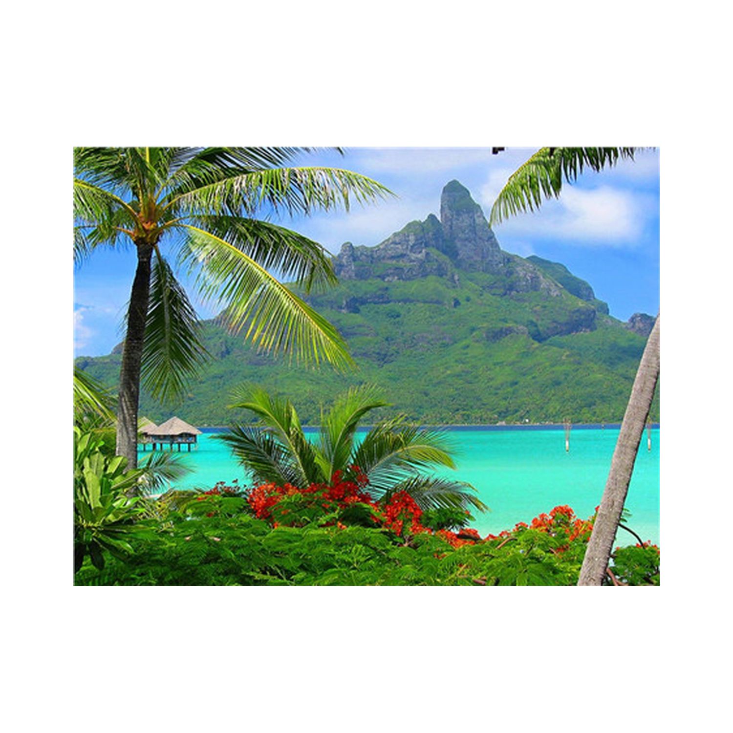 07714540__1 07714540__1