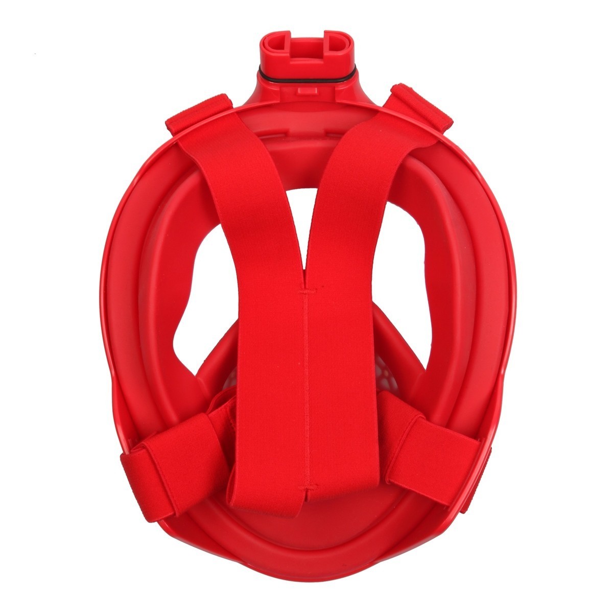 HTB1w3v1Ih1YBuNjy1zcq6zNcXXa2 HTB1w3v1Ih1YBuNjy1zcq6zNcXXa2