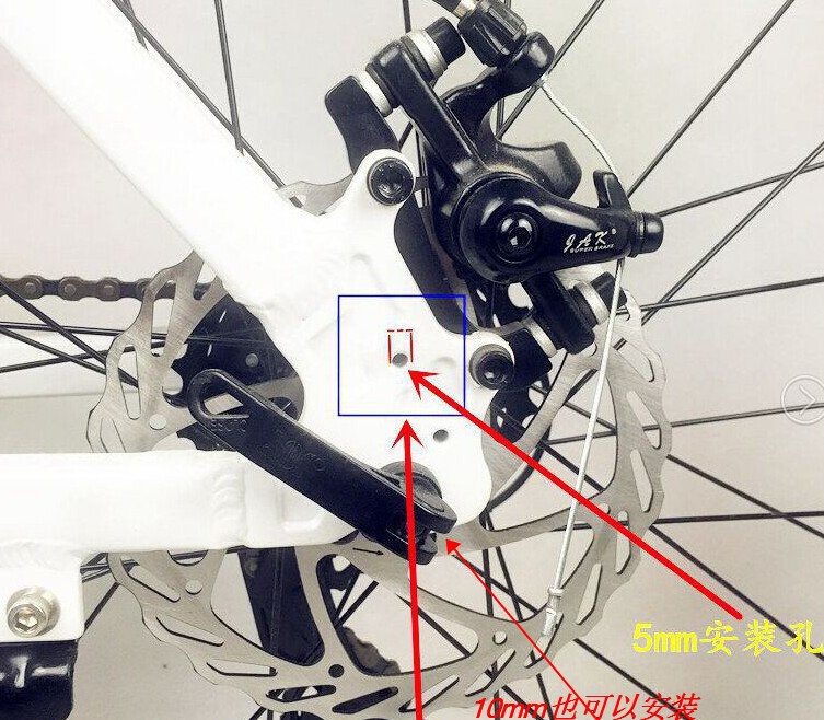 2789610784_1223320767