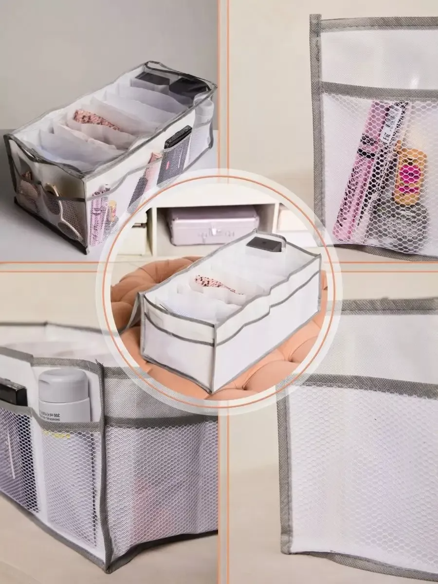 00118106-1 00118106-1