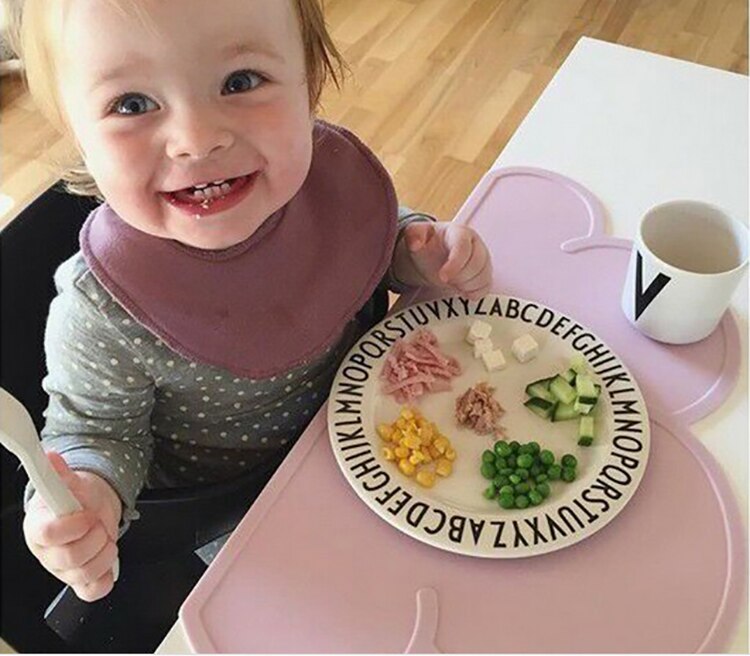 HTB18TIlaBsmBKNjSZFFq6AT9VXad