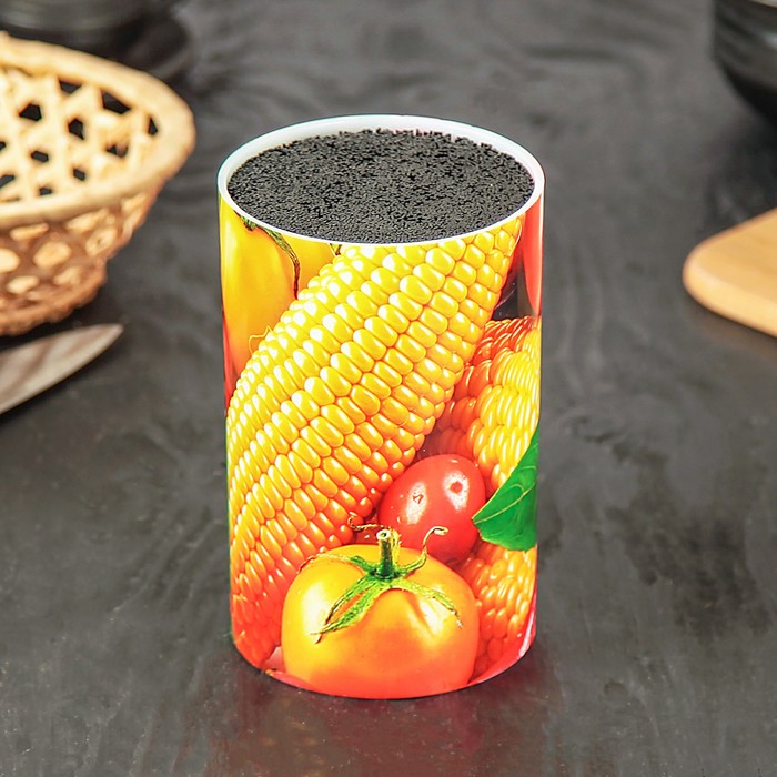 d10895tzu1izsskok6h7p8xtgco8hj2s