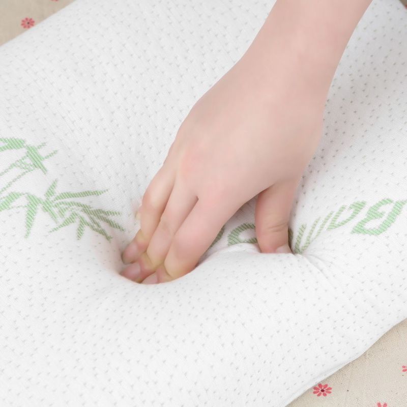 подушка-с-эффектом-памяти-bamboo-купить