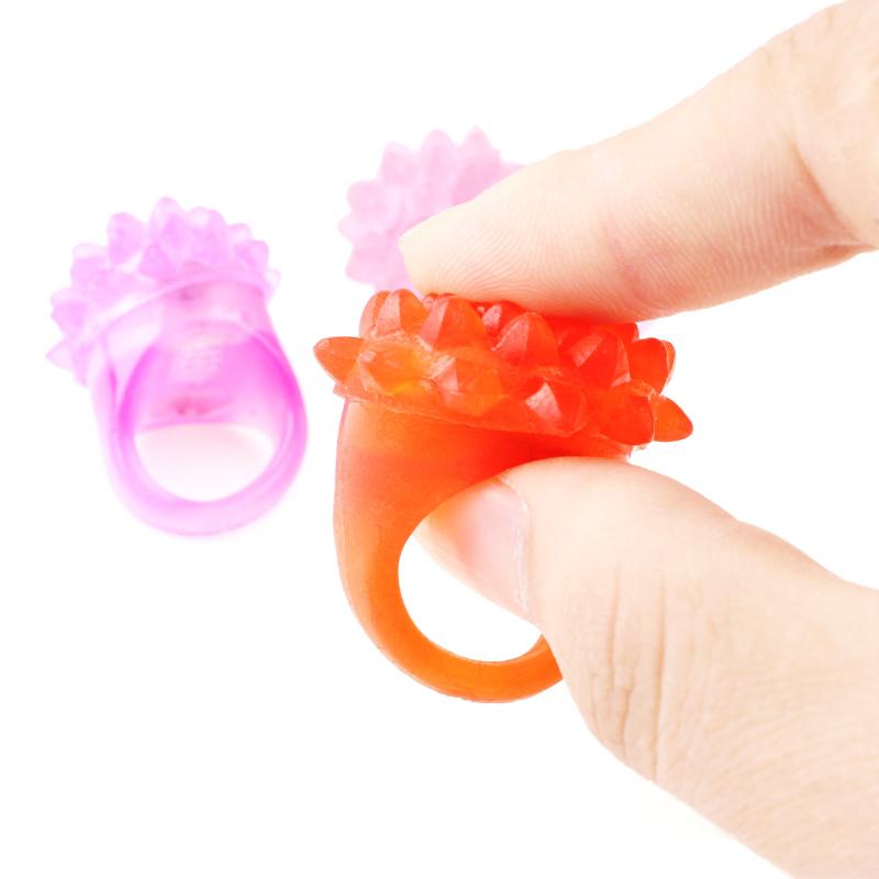 силиконовые_светящиеся_кольца_jelly_ring_купить