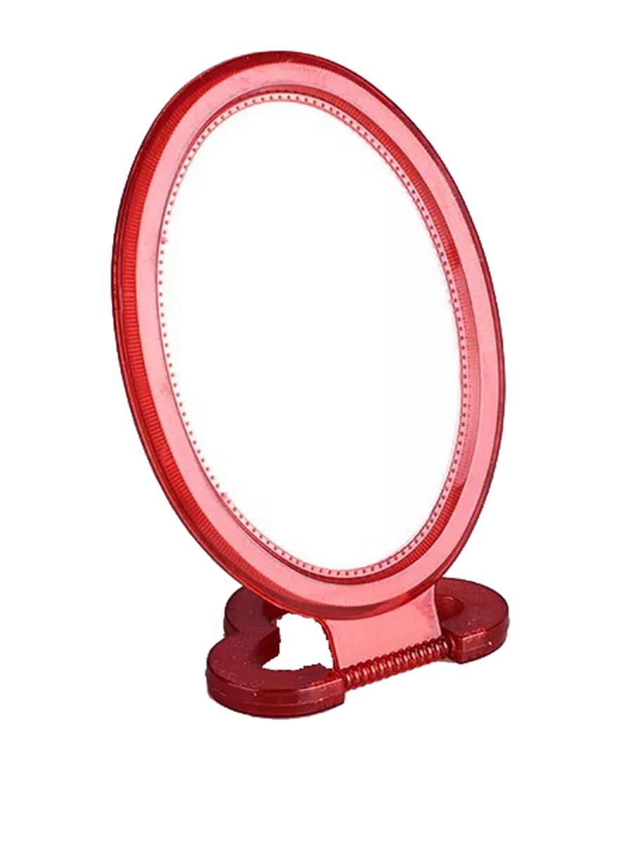 длодолдолд